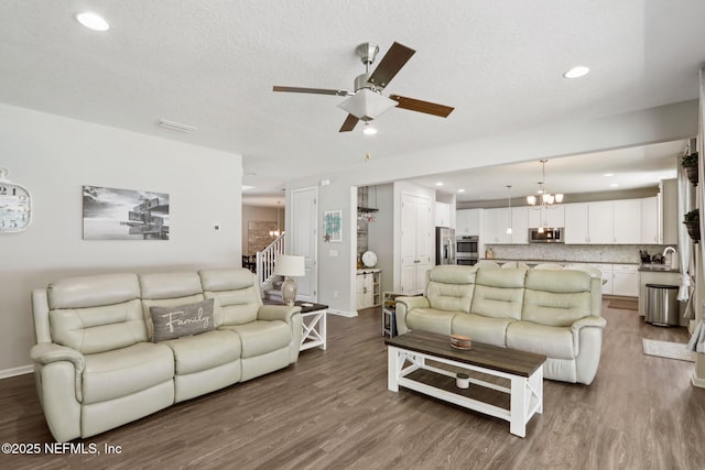 1919 Silo Oaks Pl, Middleburg, FL 32068 - photo 14