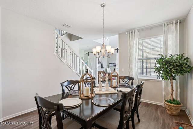 1919 Silo Oaks Pl, Middleburg, FL 32068 - photo 16