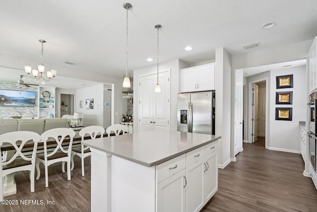 1919 Silo Oaks Pl, Middleburg, FL 32068 - photo 18