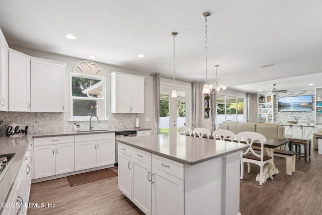 1919 Silo Oaks Pl, Middleburg, FL 32068 - photo 19