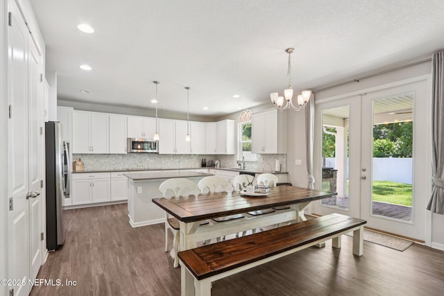 1919 Silo Oaks Pl, Middleburg, FL 32068 - photo 20