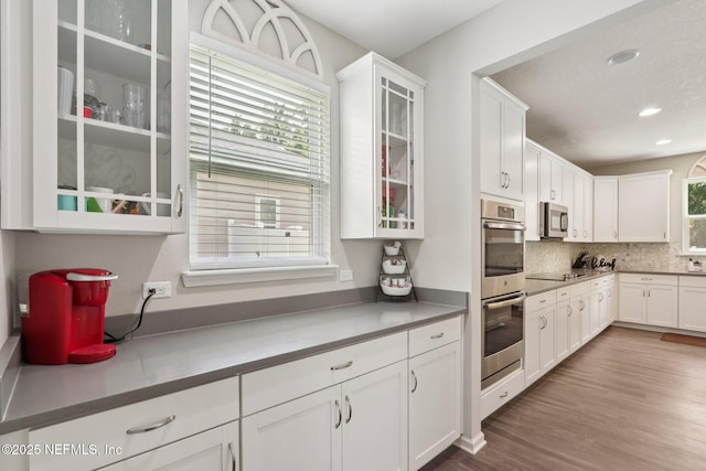 1919 Silo Oaks Pl, Middleburg, FL 32068 - photo 21