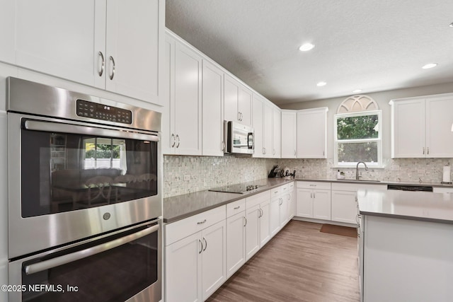 1919 Silo Oaks Pl, Middleburg, FL 32068 - photo 22
