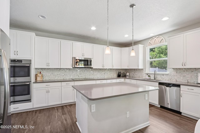 1919 Silo Oaks Pl, Middleburg, FL 32068 - photo 23