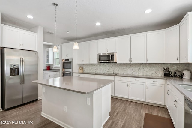 1919 Silo Oaks Pl, Middleburg, FL 32068 - photo 24