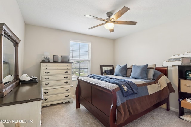 1919 Silo Oaks Pl, Middleburg, FL 32068 - photo 27