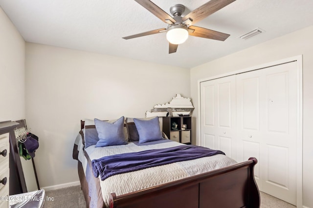 1919 Silo Oaks Pl, Middleburg, FL 32068 - photo 28