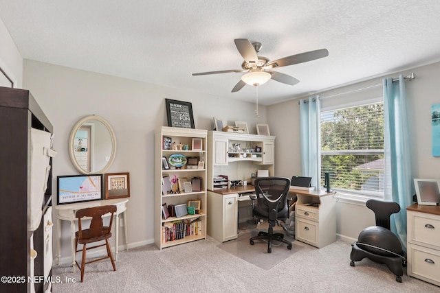 1919 Silo Oaks Pl, Middleburg, FL 32068 - photo 29