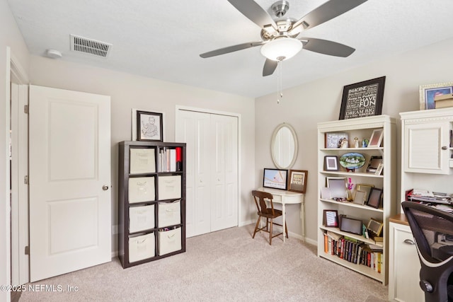1919 Silo Oaks Pl, Middleburg, FL 32068 - photo 30