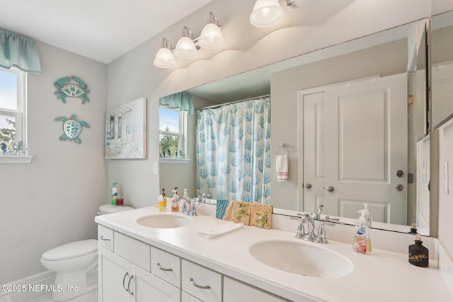 1919 Silo Oaks Pl, Middleburg, FL 32068 - photo 31