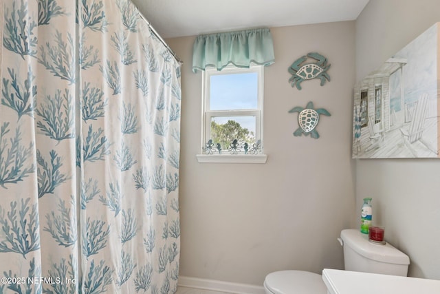1919 Silo Oaks Pl, Middleburg, FL 32068 - photo 32