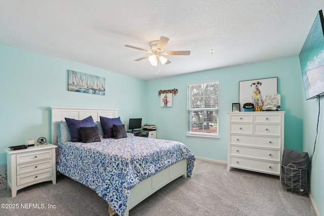 1919 Silo Oaks Pl, Middleburg, FL 32068 - photo 33