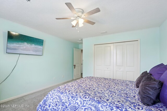 1919 Silo Oaks Pl, Middleburg, FL 32068 - photo 34