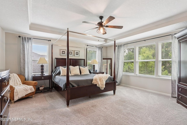 1919 Silo Oaks Pl, Middleburg, FL 32068 - photo 35