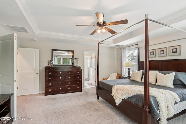 1919 Silo Oaks Pl, Middleburg, FL 32068 - photo 36