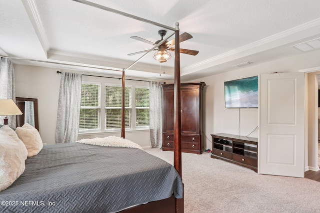 1919 Silo Oaks Pl, Middleburg, FL 32068 - photo 37