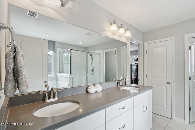 1919 Silo Oaks Pl, Middleburg, FL 32068 - photo 38