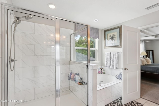 1919 Silo Oaks Pl, Middleburg, FL 32068 - photo 39