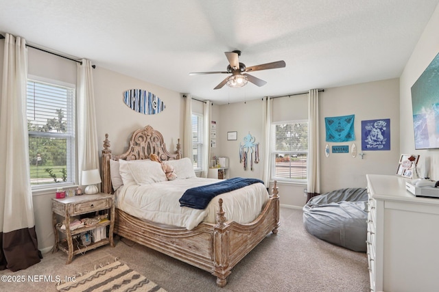 1919 Silo Oaks Pl, Middleburg, FL 32068 - photo 42