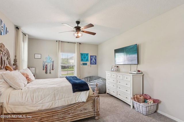 1919 Silo Oaks Pl, Middleburg, FL 32068 - photo 43