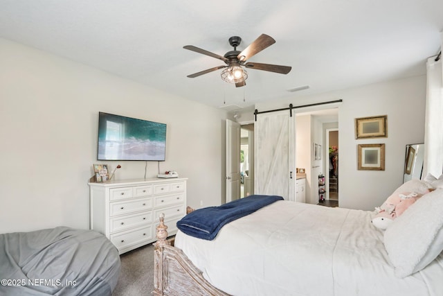 1919 Silo Oaks Pl, Middleburg, FL 32068 - photo 44