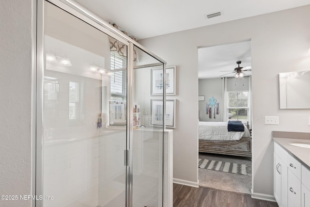 1919 Silo Oaks Pl, Middleburg, FL 32068 - photo 46