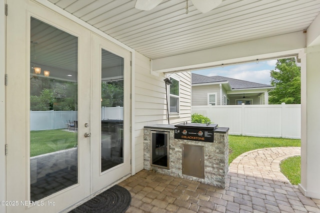 1919 Silo Oaks Pl, Middleburg, FL 32068 - photo 48