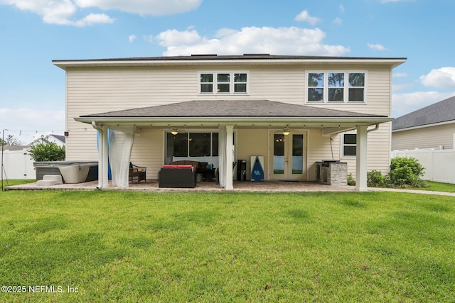 1919 Silo Oaks Pl, Middleburg, FL 32068 - photo 52