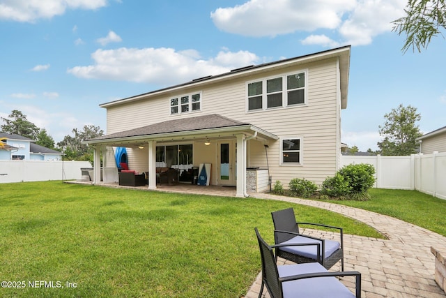1919 Silo Oaks Pl, Middleburg, FL 32068 - photo 53