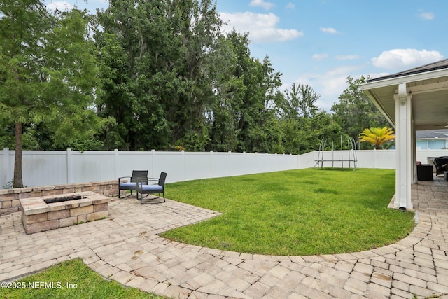 1919 Silo Oaks Pl, Middleburg, FL 32068 - photo 55