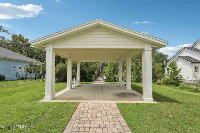 1919 Silo Oaks Pl, Middleburg, FL 32068 - photo 56
