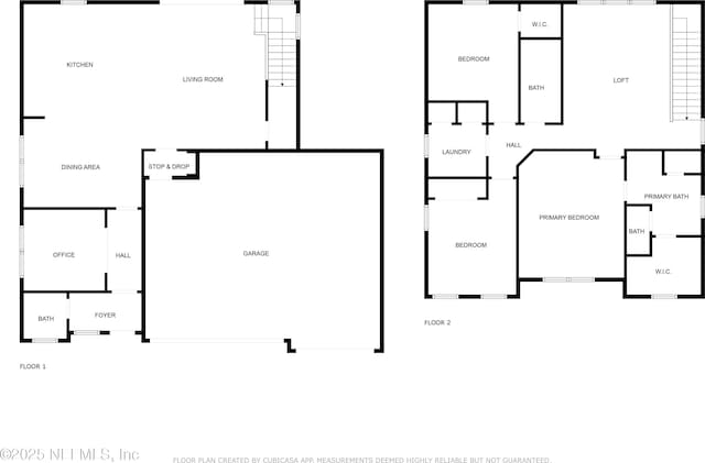 231 Footbridge Rd, Saint Johns, FL 32259 - photo 2