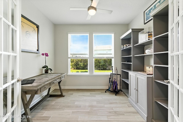 231 Footbridge Rd, Saint Johns, FL 32259 - photo 8
