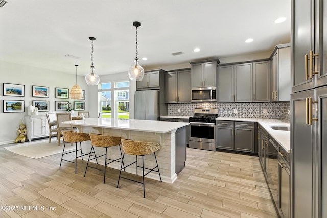 231 Footbridge Rd, Saint Johns, FL 32259 - photo 4