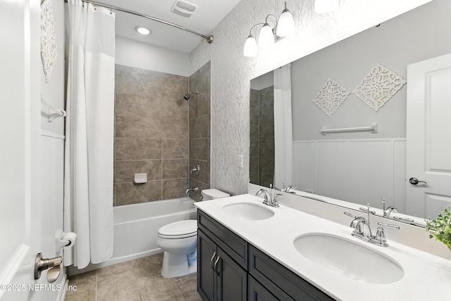 231 Footbridge Rd, Saint Johns, FL 32259 - photo 16