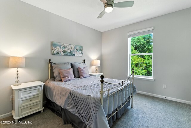 231 Footbridge Rd, Saint Johns, FL 32259 - photo 17