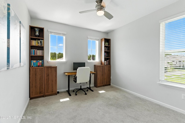 231 Footbridge Rd, Saint Johns, FL 32259 - photo 19
