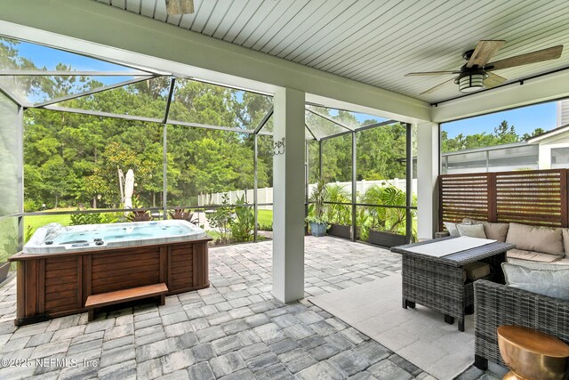 231 Footbridge Rd, Saint Johns, FL 32259 - photo 5