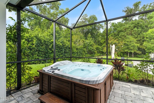 231 Footbridge Rd, Saint Johns, FL 32259 - photo 22