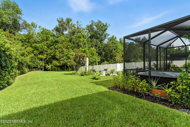 231 Footbridge Rd, Saint Johns, FL 32259 - photo 25