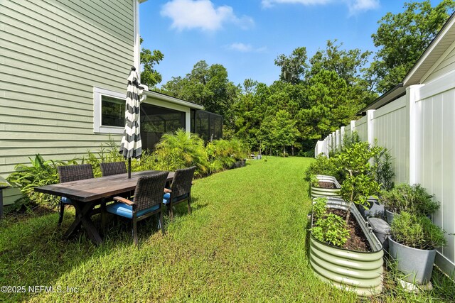 231 Footbridge Rd, Saint Johns, FL 32259 - photo 26