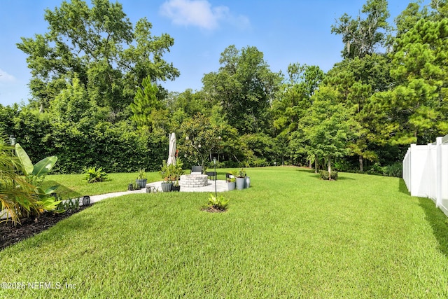 231 Footbridge Rd, Saint Johns, FL 32259 - photo 27