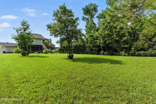 231 Footbridge Rd, Saint Johns, FL 32259 - photo 28