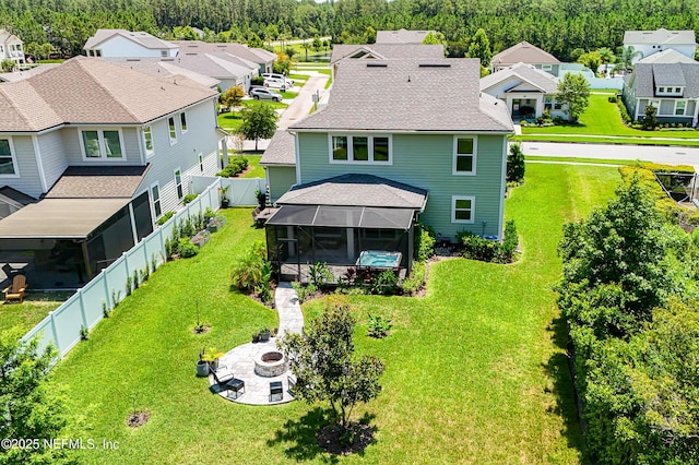 231 Footbridge Rd, Saint Johns, FL 32259 - photo 30