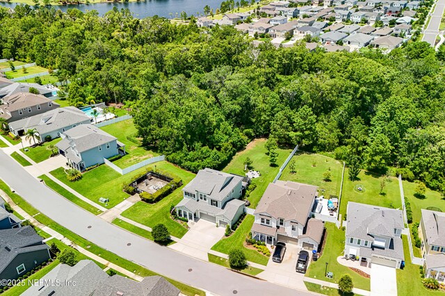 231 Footbridge Rd, Saint Johns, FL 32259 - photo 32