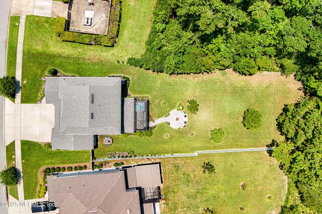 231 Footbridge Rd, Saint Johns, FL 32259 - photo 6