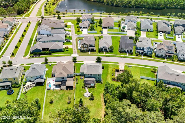 231 Footbridge Rd, Saint Johns, FL 32259 - photo 33