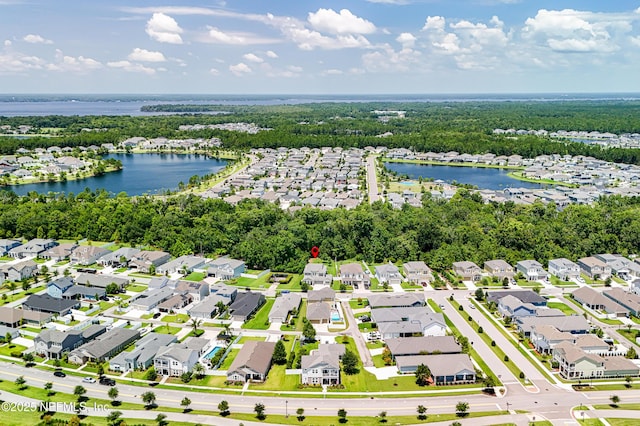 231 Footbridge Rd, Saint Johns, FL 32259 - photo 34