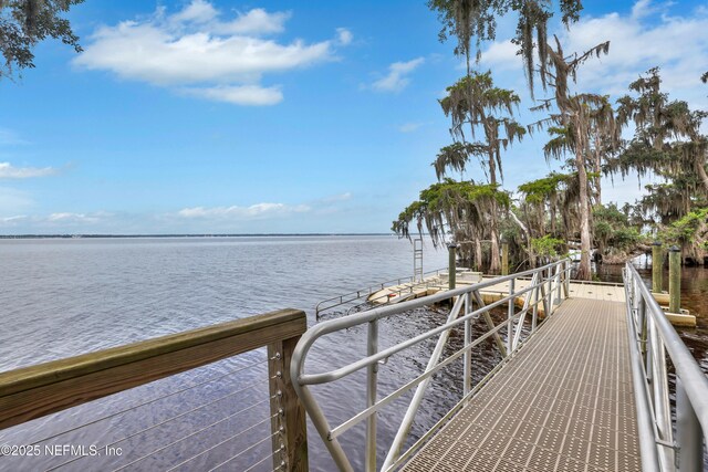 231 Footbridge Rd, Saint Johns, FL 32259 - photo 40