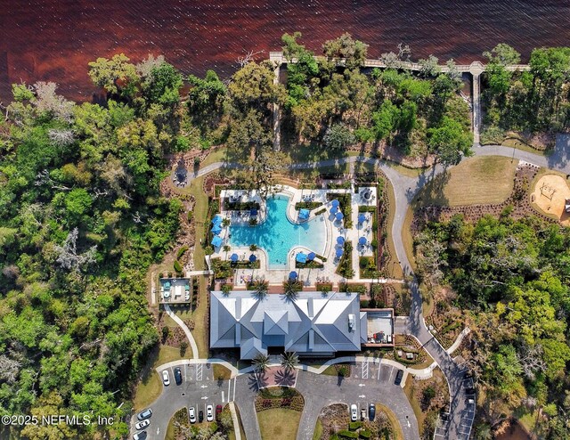 231 Footbridge Rd, Saint Johns, FL 32259 - photo 48